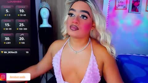 danipein online show from 03-24-26, 11:26