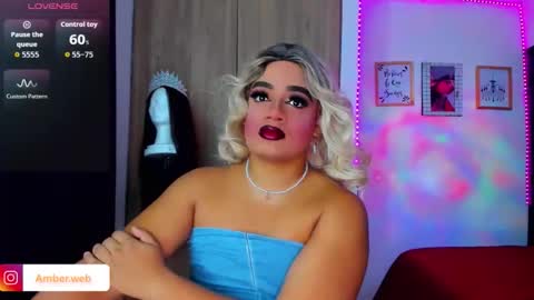 danipein online show from 04-07-26, 10:37