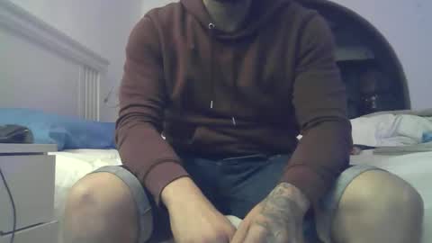 Snapshot of danipeubaix chatting on 11-11-25, 09:59 alex19cm online show from 11-11-25, 09:59