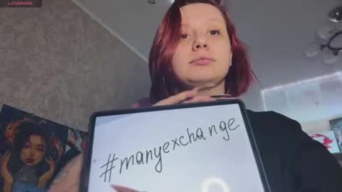 Your mistress Dani online show from 11-03-25, 01:45