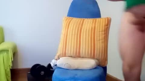 daniroca8 online show from 12-04-25, 03:43