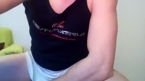 Snapshot of daniroca8 chatting on 01-07-26, 05:04 daniroca8 online show from 01-07-26, 05:04