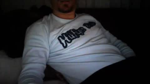 daniel online show from 01-02-25, 01:17