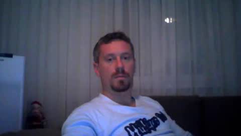 daniel online show from 01-04-25, 11:59