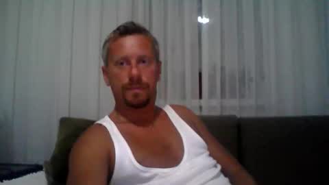 daniel online show from 09-16-25, 02:12