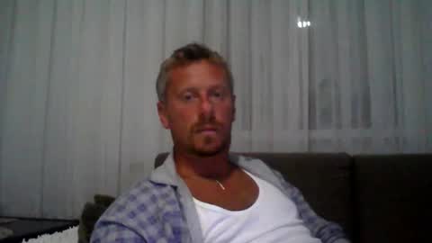 daniel online show from 09-24-25, 09:40