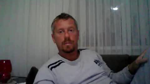 Snapshot of danisami12345 chatting on 10-03-25, 02:30 daniel online show from 10-03-25, 02:30