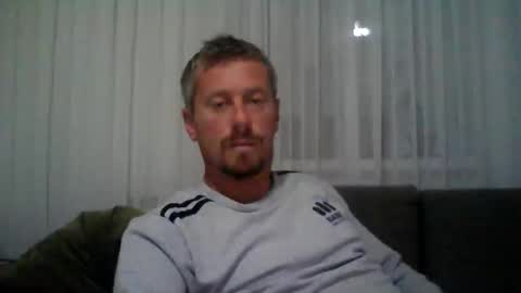 Snapshot of danisami12345 chatting on 10-12-25, 10:31 daniel online show from 10-12-25, 10:31