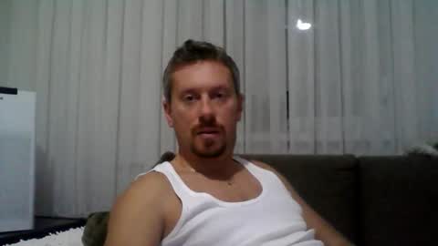 daniel online show from 12-02-25, 12:05