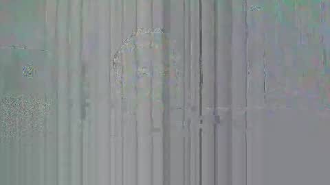 daniel online show from 12-17-25, 09:21