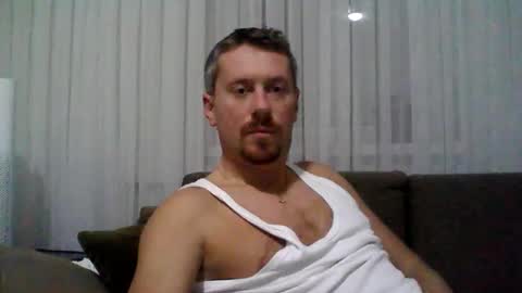 daniel online show from 12-21-25, 09:22