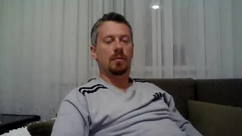 Snapshot of danisami12345 chatting on 03-10-26, 12:59 daniel online show from 03-10-26, 12:59