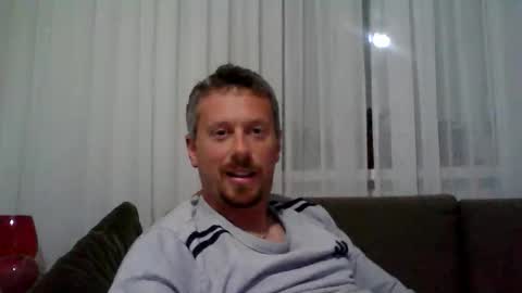 Snapshot of danisami12345 chatting on 03-16-26, 11:20 daniel online show from 03-16-26, 11:20