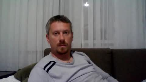 Snapshot of danisami12345 chatting on 03-22-26, 10:24 daniel online show from 03-22-26, 10:24