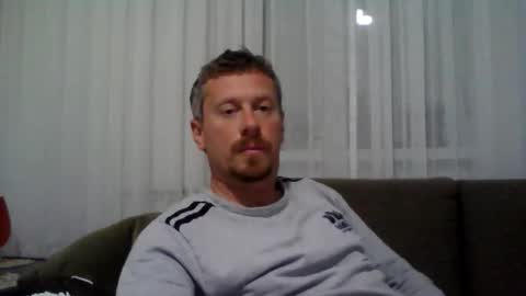 Snapshot of danisami12345 chatting on 03-27-26, 12:16 daniel online show from 03-27-26, 12:16