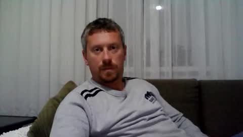 Snapshot of danisami12345 chatting on 03-29-26, 10:43 daniel online show from 03-29-26, 10:43