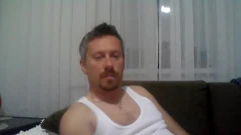 Snapshot of danisami12345 chatting on 04-02-26, 09:56 daniel online show from 04-02-26, 09:56