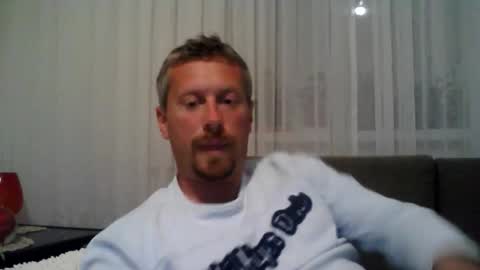 Snapshot of danisami12345 chatting on 05-06-26, 11:10 daniel online show from 05-06-26, 11:10