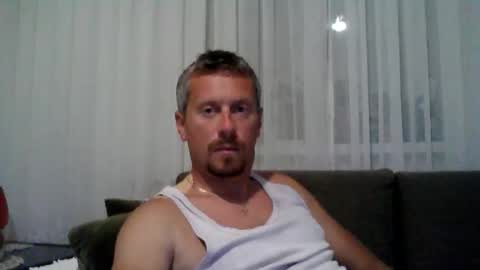 Snapshot of danisami12345 chatting on 05-30-26, 10:51 daniel online show from 05-30-26, 10:51