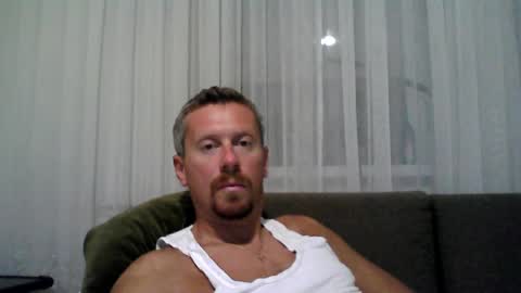 Snapshot of danisami12345 chatting on 06-29-26, 11:49 daniel online show from 06-29-26, 11:49
