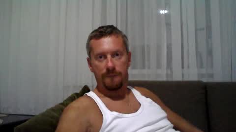 Snapshot of danisami12345 chatting on 06-30-26, 11:28 daniel online show from 06-30-26, 11:28