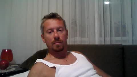 Snapshot of danisami12345 chatting on 07-09-26, 02:59 daniel online show from 07-09-26, 02:59