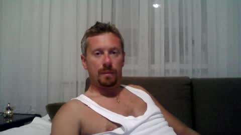 Snapshot of danisami12345 chatting on 08-03-26, 11:52 daniel online show from 08-03-26, 11:52