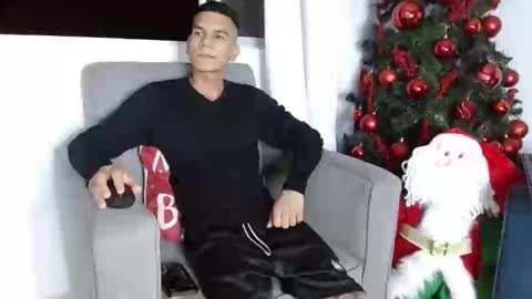 danisex_1 online show from 01-08-26, 02:25