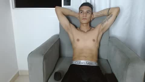 danisex_1 online show from 02-24-26, 02:09