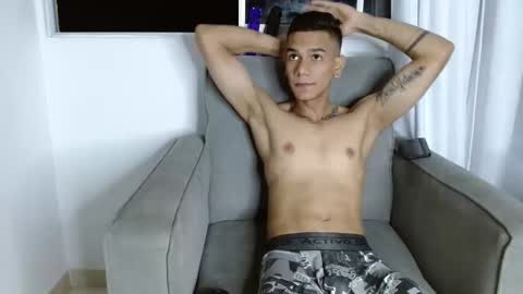 danisex_1 online show from 03-05-26, 02:40