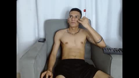 danisex_1 online show from 04-20-26, 02:25