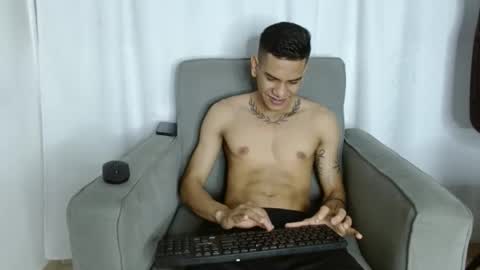danisex_1 online show from 04-22-26, 02:58