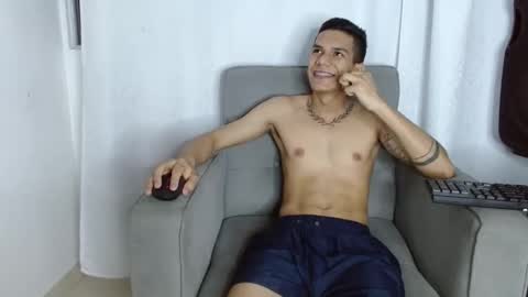 danisex_1 online show from 05-05-26, 03:14