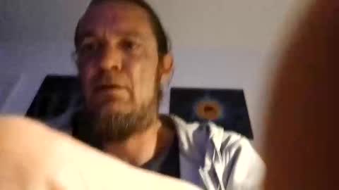 Snapshot of danishdan80 chatting on 05-04-26, 09:55 danishdan80 online show from 05-04-26, 09:55