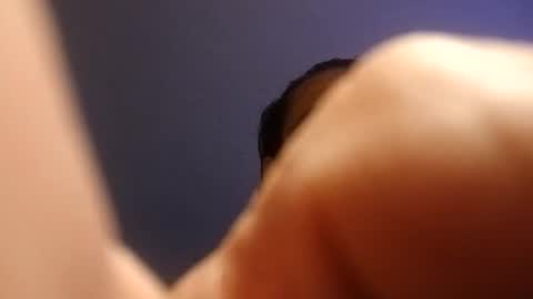 Snapshot of danishdan80 chatting on 05-11-26, 07:22 danishdan80 online show from 05-11-26, 07:22