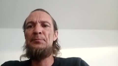 Snapshot of danishdan80 chatting on 07-27-26, 06:48 danishdan80 online show from 07-27-26, 06:48