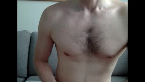 Buzzy online show from 06-02-26, 07:43