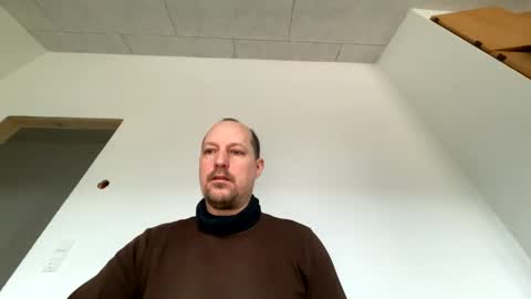 danishjss online show from 03-12-25, 07:02