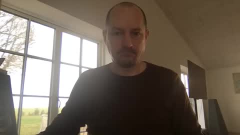 danishjss online show from 03-17-26, 07:01