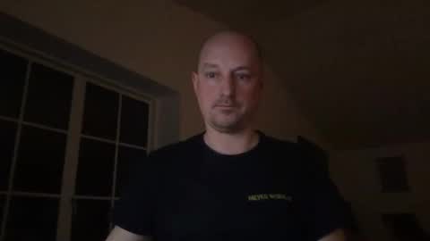 danishjss online show from 03-21-26, 08:45