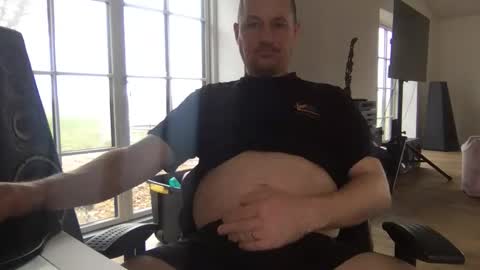 danishjss online show from 04-01-26, 06:14