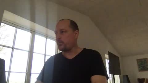 danishjss online show from 04-10-26, 07:13