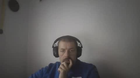 Snapshot of danishman1980 chatting on 12-06-24, 12:38 danishman1980 online show from 12-06-24, 12:38