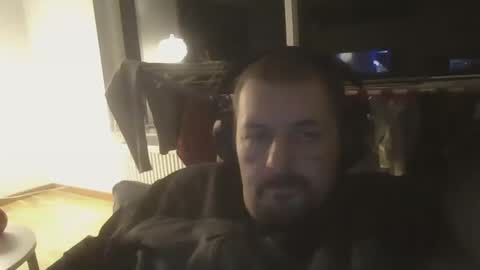 Snapshot of danishman1980 chatting on 12-21-24, 01:26 danishman1980 online show from 12-21-24, 01:26