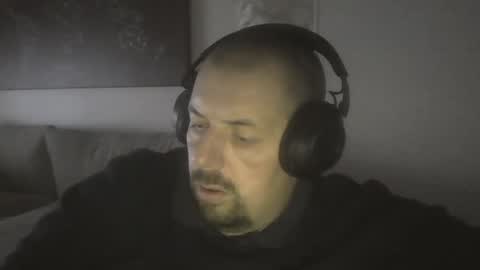 Snapshot of danishman1980 chatting on 12-23-24, 11:06 danishman1980 online show from 12-23-24, 11:06