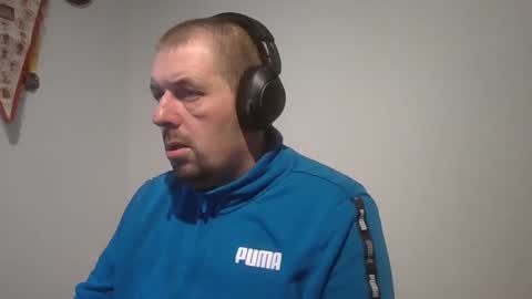 Snapshot of danishman1980 chatting on 01-03-25, 08:21 danishman1980 online show from 01-03-25, 08:21