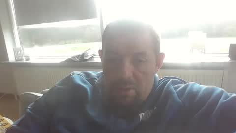 Snapshot of danishman1980 chatting on 01-19-25, 10:50 danishman1980 online show from 01-19-25, 10:50