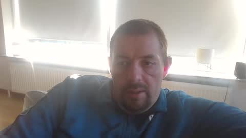 Snapshot of danishman1980 chatting on 01-20-25, 09:13 danishman1980 online show from 01-20-25, 09:13