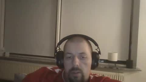 Snapshot of danishman1980 chatting on 01-31-25, 11:24 danishman1980 online show from 01-31-25, 11:24