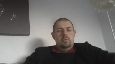 Snapshot of danishman1980 chatting on 02-03-25, 03:59 danishman1980 online show from 02-03-25, 03:59